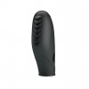 Pretty Love Gilo Finger Vibrator Black (6603BI0803) - зображення 2