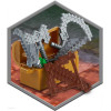 LEGO Мерзость из джунглей (21176) - зображення 2