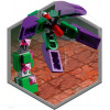 LEGO Мерзость из джунглей (21176) - зображення 4