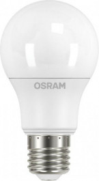 Osram LED антимоскітна А60 8W 806Lm 2700К (4058075592193)