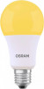 Osram LED антимоскітна А60 8W 806Lm 2700К (4058075592193) - зображення 2