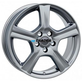   AUTEC Ionik (R17 W7.5 PCD5x112 ET49 DIA57.1)