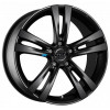 MAK Zenith (R18 W8.0 PCD5x108 ET50 DIA72) - зображення 1