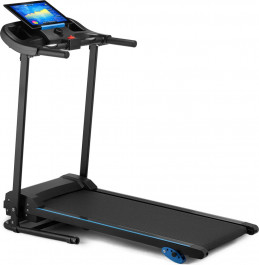   Gymtek XT500