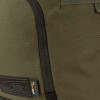 PUMA Axis Backpack / Forest Night (078828_03) - зображення 4