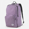 PUMA Originals Futro Backpack / Purple Charcoal (078820_05) - зображення 1