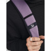 PUMA Originals Futro Backpack / Purple Charcoal (078820_05) - зображення 3
