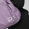 PUMA Originals Futro Backpack / Purple Charcoal (078820_05) - зображення 4