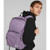 PUMA Originals Futro Backpack / Purple Charcoal (078820_05) - зображення 5