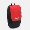 PUMA individualRISE Football Backpack / Puma Red-Puma Black (079322_01) - зображення 2