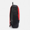 PUMA individualRISE Football Backpack / Puma Red-Puma Black (079322_01) - зображення 3