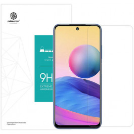 Nillkin Xiaomi Redmi Note 11 5G / Poco M4 Pro 5G Glass Screen (H)