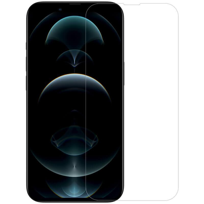 Nillkin iPhone 13 Pro Max Glass Screen H - зображення 1