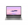 HP Chromebook Plus 15a-nb0033dx (8D616UA) - зображення 1
