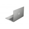 HP Chromebook Plus 15a-nb0033dx (8D616UA) - зображення 3