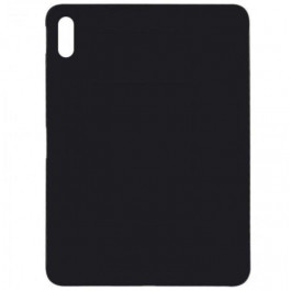 Epik TPU Case Black для iPad Mini 6 2021