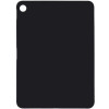 Epik TPU Case Black для Samsung Galaxy Tab A8 2021 X200/X205 - зображення 1