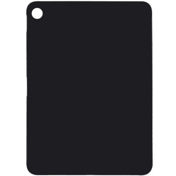 Epik TPU Case Black для Samsung Galaxy Tab A8 2021 X200/X205 - зображення 1