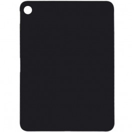 Epik TPU Case Black для Samsung Galaxy Tab A8 2021 X200/X205