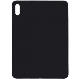 Epik TPU Case Black for iPad 10.9 2022