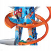 Mattel Трек Небоскреб (GJM76) - зображення 2