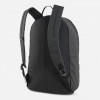 PUMA Originals SWxP Backpack / Puma Black (079234_01) - зображення 2