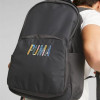 PUMA Originals SWxP Backpack / Puma Black (079234_01) - зображення 3