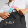 PUMA Originals SWxP Backpack / Puma Black (079234_01) - зображення 4