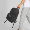 PUMA Originals SWxP Backpack / Puma Black (079234_01) - зображення 5