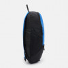 PUMA individualRISE Football Backpack / Electric Blue Lemonade-Puma Black (079322_02) - зображення 3