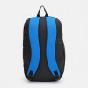 PUMA individualRISE Football Backpack / Electric Blue Lemonade-Puma Black (079322_02) - зображення 4