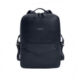   BlankNote Cooper maxi / синій (BN-BAG-19-1-navy-blue)