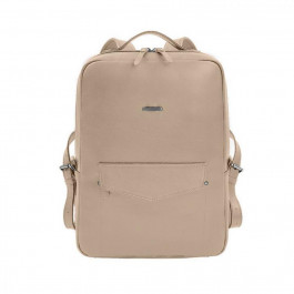   BlankNote Cooper maxi / світло-коричневий (BN-BAG-19-1-light-beige)