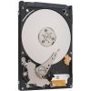 Seagate ST250LT003 - зображення 1