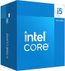 Intel Core i5-14500 (BX8071514500) - зображення 1