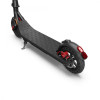 Sharp Electric Scooter (EM-KS1AEU-B) - зображення 7