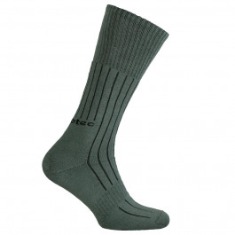 Camotec Трекінгові шкарпетки TRK Long Khaki (5848), 39-42