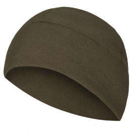 Camotec Шапка Beanie Himatec Pro Olive (6539), L