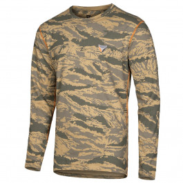 Camotec Лонгслів Basic 2.0 Cotton ABU (2221), XXXL