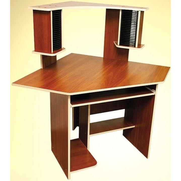 NIKA Мебель Ніка-3 - зображення 1