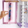 Mattel Barbie Домик в Малибу (FXG57) - зображення 5