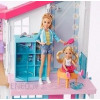 Mattel Barbie Домик в Малибу (FXG57) - зображення 6