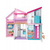 Mattel Barbie Домик в Малибу (FXG57) - зображення 8