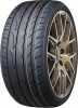 Mazzini Eco 606 (275/45R20 110V) - зображення 1