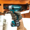 Makita TW140DWA - зображення 2