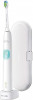 Philips Sonicare ProtectiveClean 4300 HX6807/28 - зображення 1