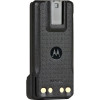 Motorola Батарея  BATTERY DP4000 - зображення 1