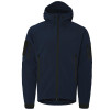 Camotec Куртка SoftShell 2.0 Темно-синя розмір XXL (6588XXL) - зображення 1
