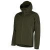 Camotec Куртка SoftShell 3.0 Olive розмір S (6593S) - зображення 1