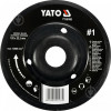 YATO YT-59168 - зображення 1